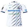 Maillot de Supporter Gamba Osaka Extérieur 2021-22 Pour Homme